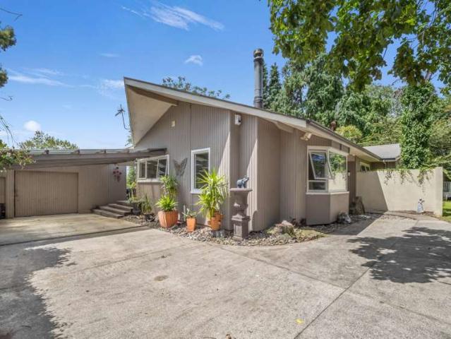 House for sale in Bay Of Plenty