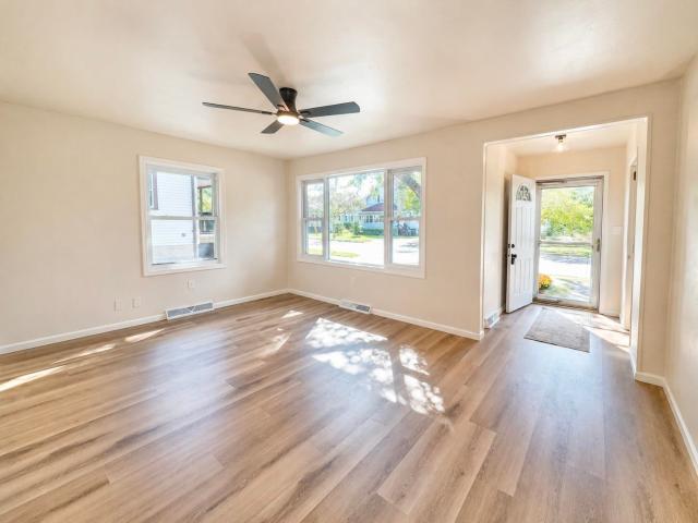 House for sale in Neenah, Wisconsin