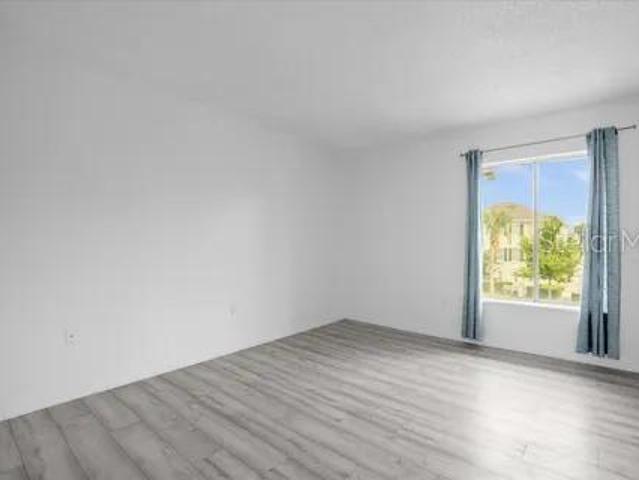 Condo for sale in Altamonte Springs, Florida