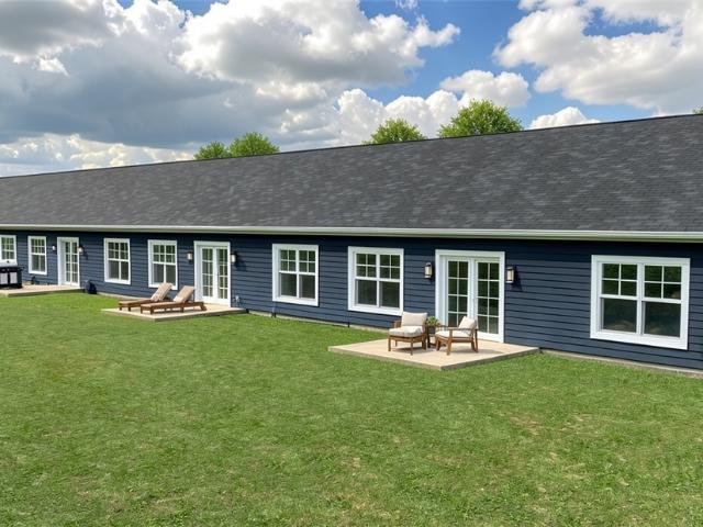 Condo for sale in Vermilion, Ohio