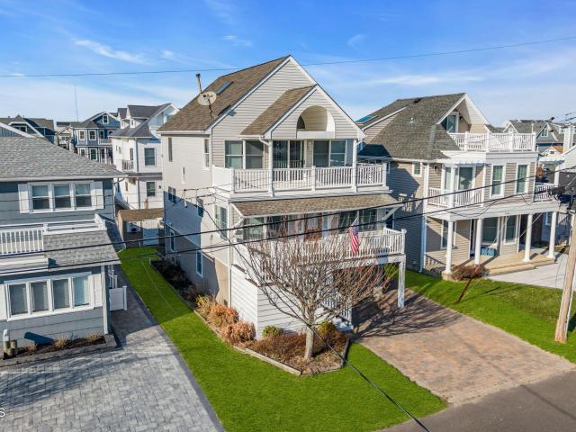 Property for sale in Monmouth, New Jersey