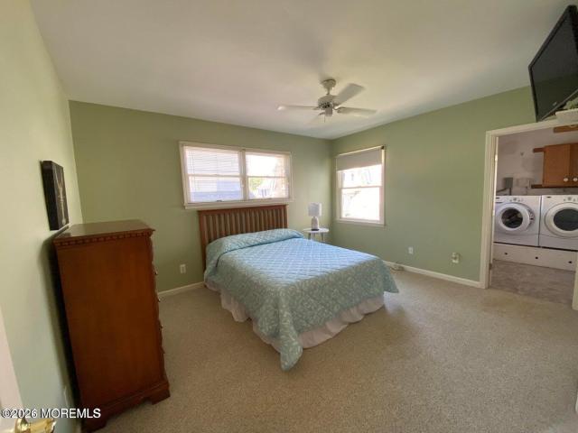 House for sale in Monmouth, New Jersey