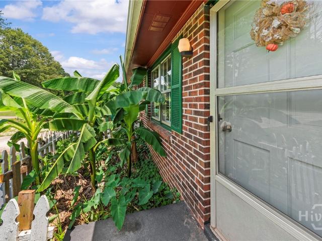 House for sale in Statham, Georgia