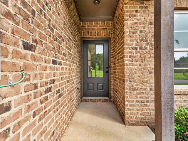 Townhouse for sale in Chelsea, Alabama