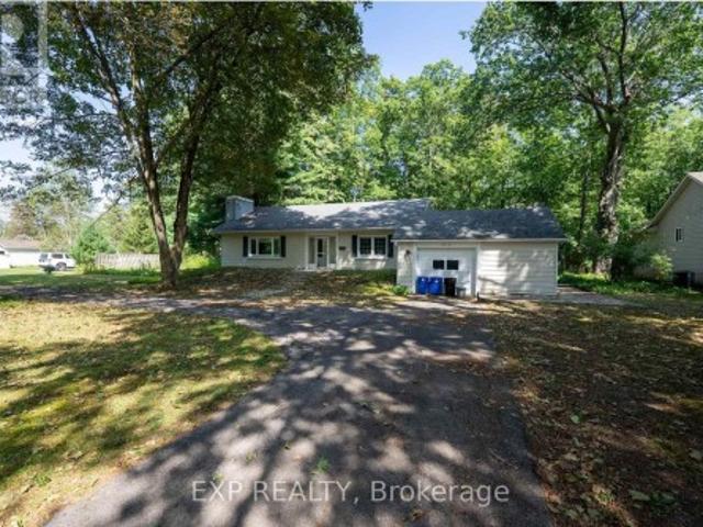 House for sale in Niagara, Ontario