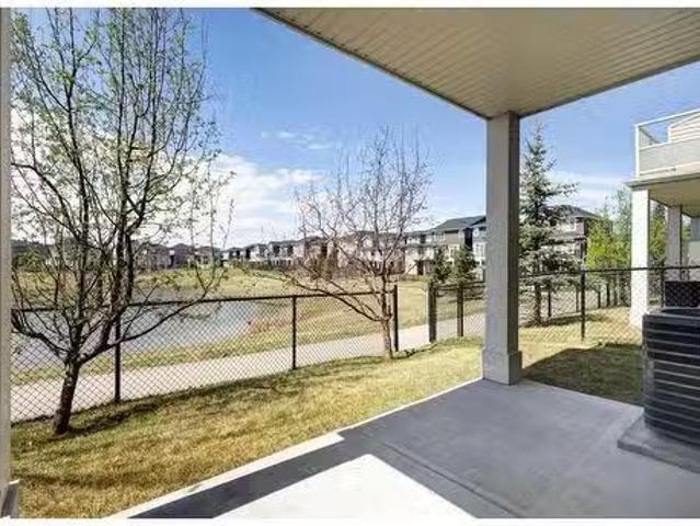 Condo for sale in Northwest, Alberta