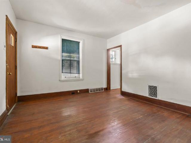 Townhouse for sale in Flourtown, Pennsylvania