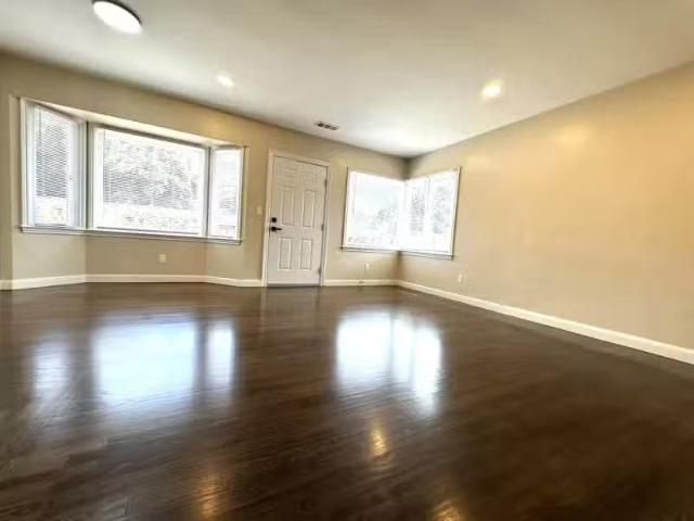 House for rent