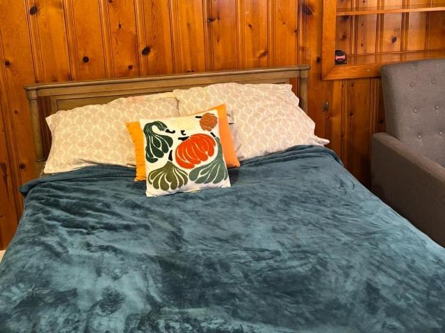 House for sale in Fulton, Illinois