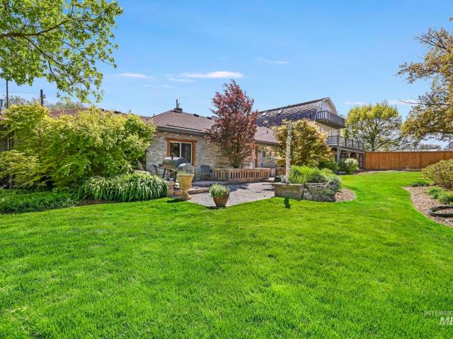 House for sale in Twin Falls, Idaho