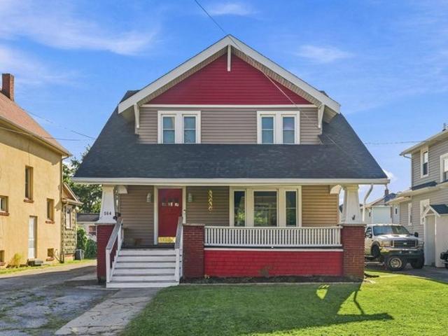 House for sale in Marion, Marion County