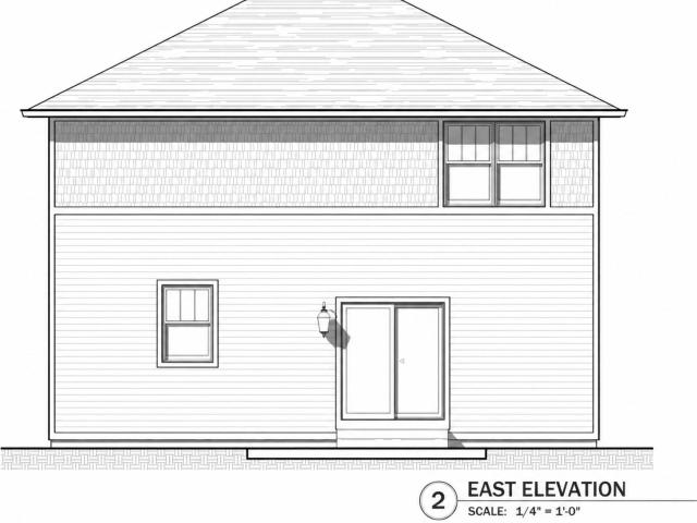 House for sale in French Lick, Orange County