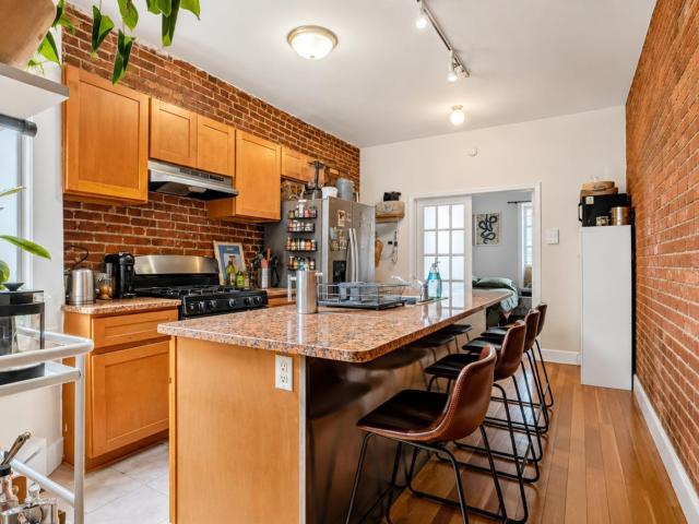 House for rent in Arverne, New York