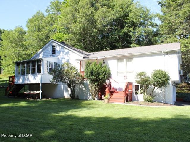 House for sale in Dallas, Pennsylvania