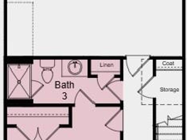 Townhouse for sale in Indian Trail, North Carolina