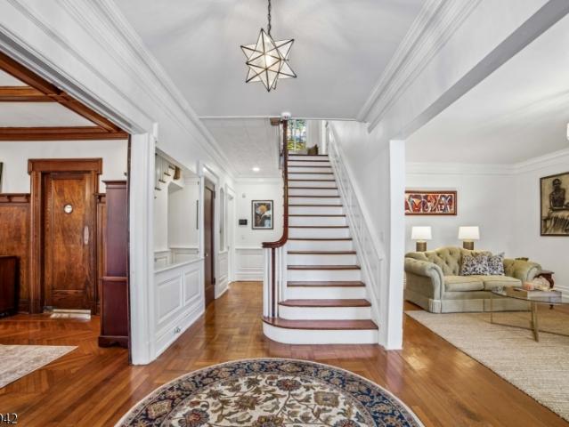 House for sale in South Orange, New Jersey