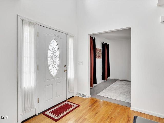 House for sale in Wynantskill, New York