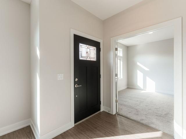 Condo for sale in Genoa, DeKalb County