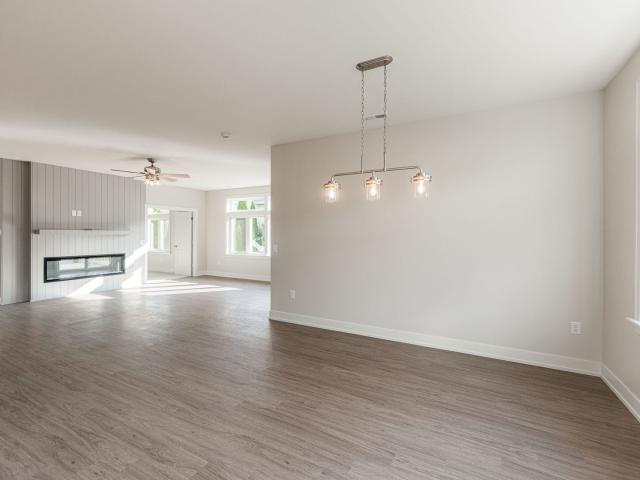 Condo for sale in Genoa, Illinois