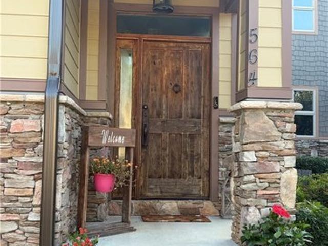 Townhouse for sale in West Union, South Carolina
