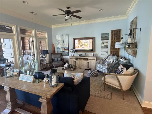Townhouse for sale in West Union, South Carolina