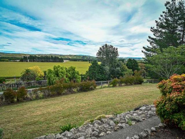 Property for sale in Puketapu