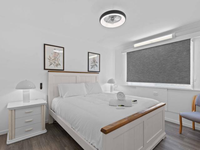 Apartment for rent in Great Sandy Strait, Queensland