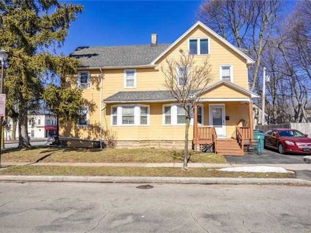 House for sale in Oak Hill, New York