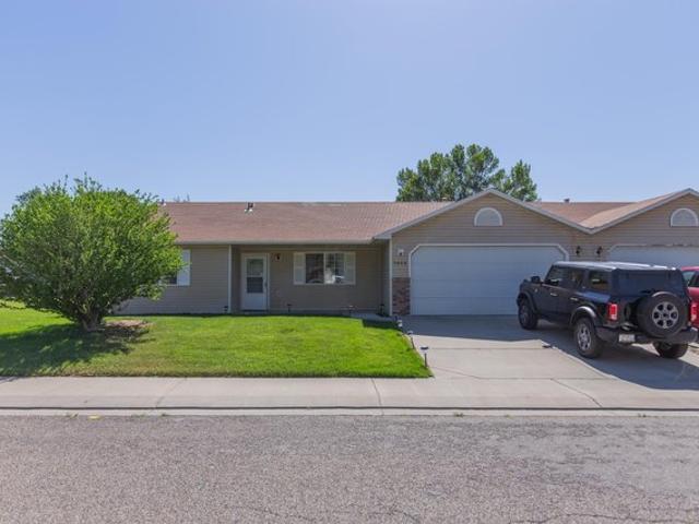 Townhouse for sale in Grand Junction, Colorado