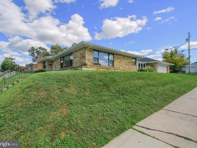 House for sale in Hershey, Derry Township