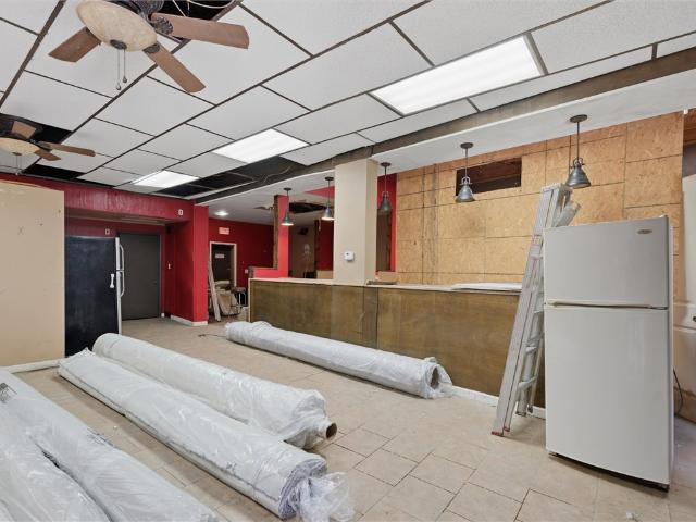 Commercial for sale in Butler, Pennsylvania