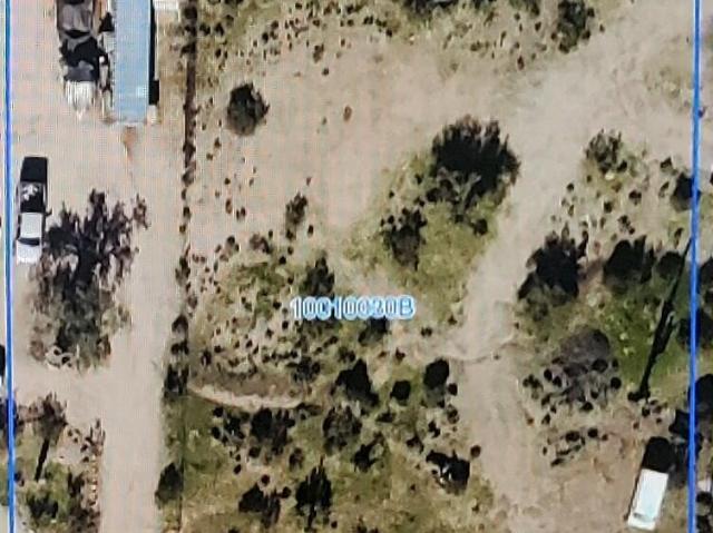 Land for sale in Apache Junction, Arizona