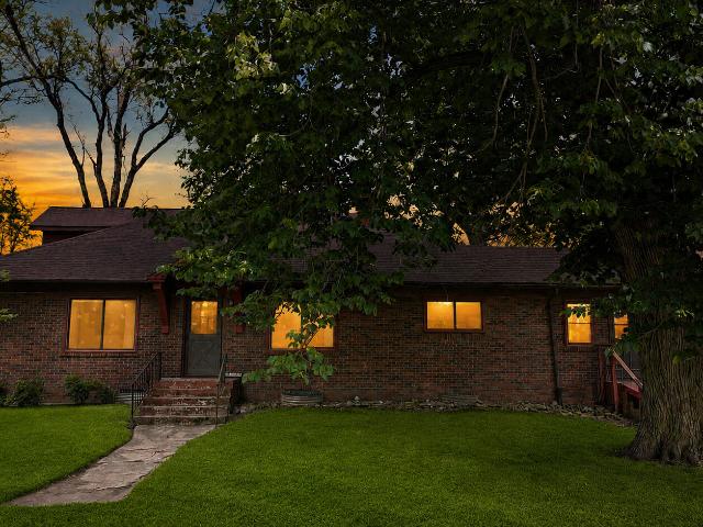House for sale in Porter, Indiana