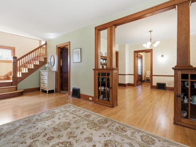 House for sale in Winona, Minnesota
