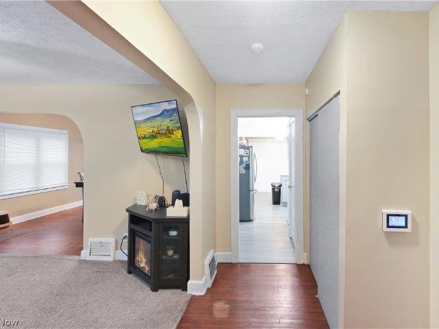 House for sale in Painesville, Ohio
