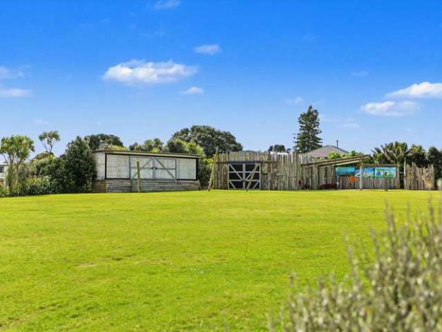House for sale in Pukehina, Bay Of Plenty