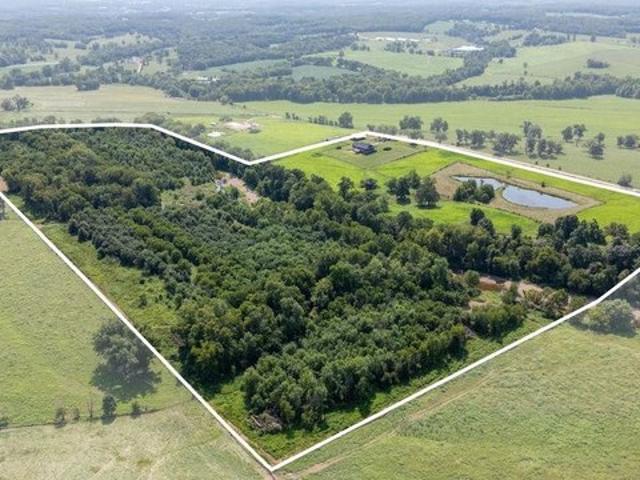 House for sale in Olean, Missouri