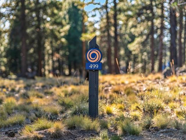 Land for sale in Oregonia