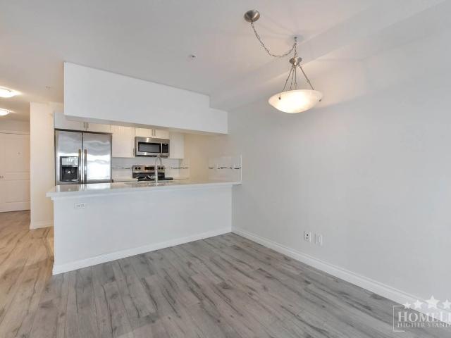 Apartment for rent in Langley, British Columbia