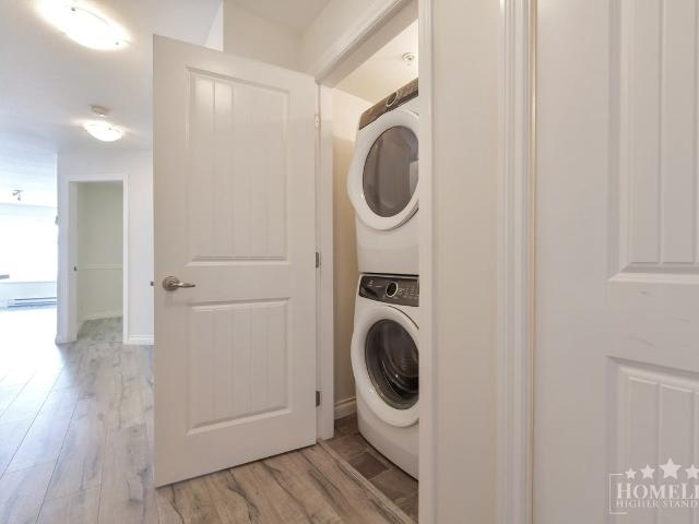 Apartment for rent in Langley, British Columbia