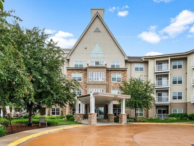 Condo for sale in Hennepin, Minnesota