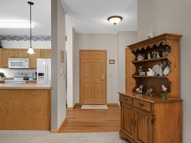House for sale in Hennepin, Minnesota