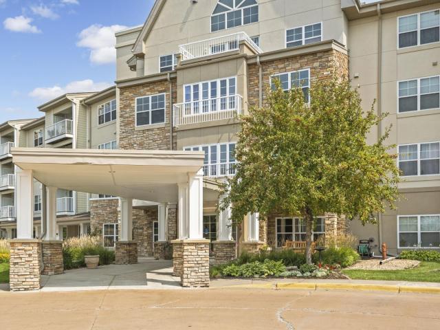 House for sale in New Hope, Hennepin County
