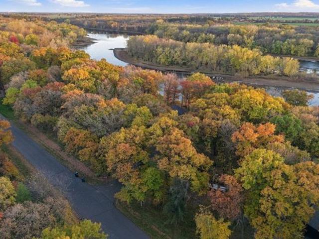 House for sale in Royalton, Morrison County