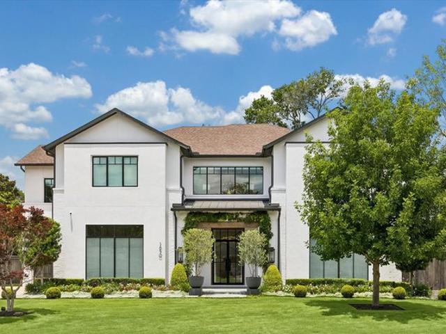 House for sale in Harris, Texas