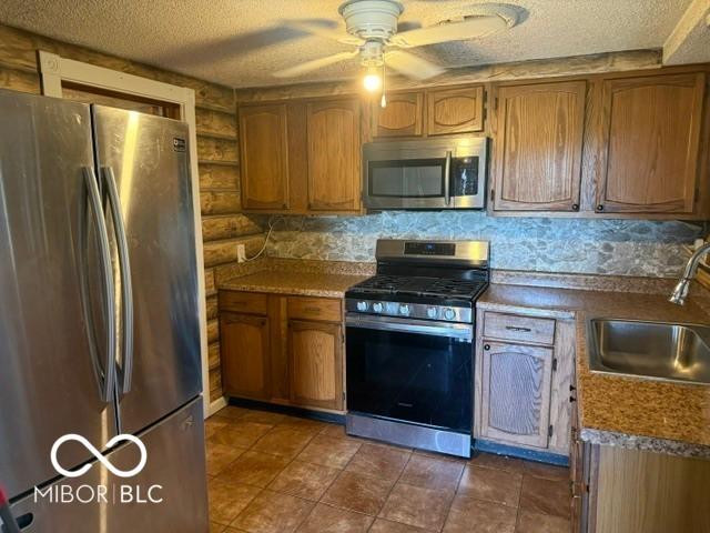 House for sale in Mooreland, Indiana
