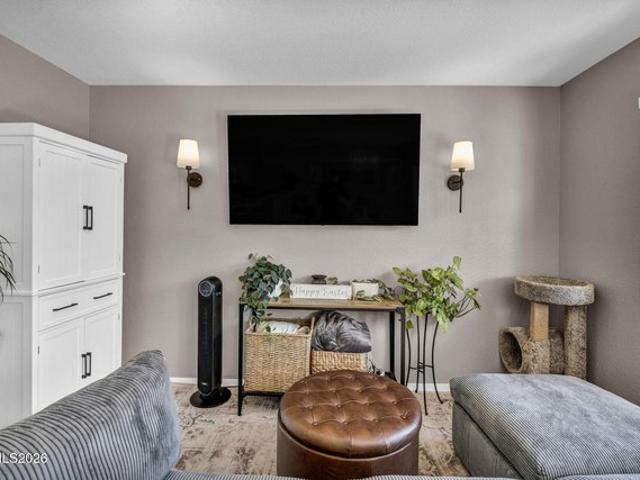 Townhouse for sale in Sparks Glencoe, Nevada