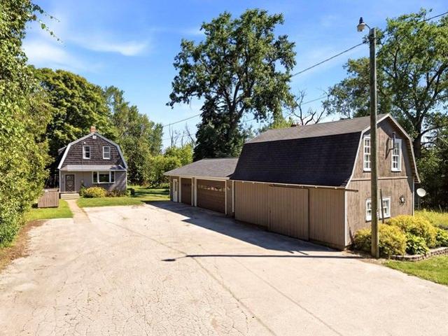 House for sale in Sturgeon Bay, Wisconsin