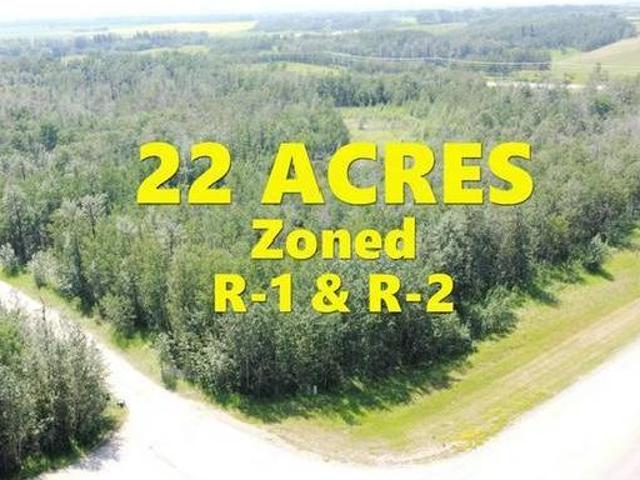 House for sale in Innisfail, Alberta