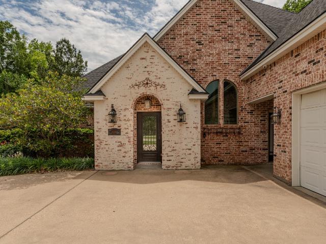 House for sale in Lumberton, Texas